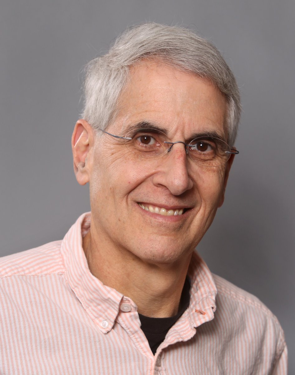 RutgersCommInfo's tweet photo. Have you ever wondered what a journalist’s life might be like now, during the #COVID-19 pandemic, a declining economy, and demonstrations around the USA? Read more: https://t.co/DkilD2yZax #RutgersResearch #Rcommunity #SCIStrong @RutgersU https://t.co/hyCBSThIRK