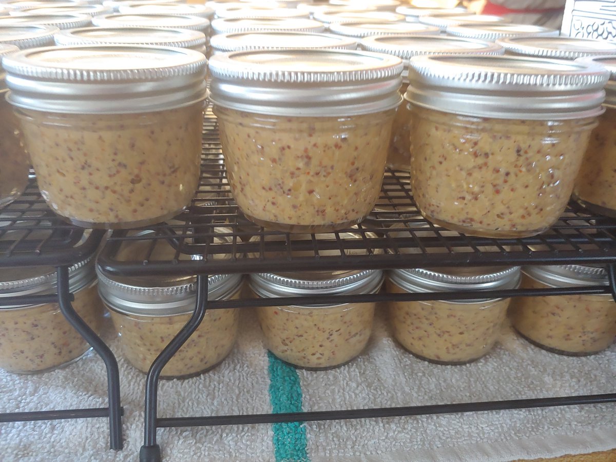 If anyone thinks we can't cut the mustard, we beg to differ. 
#FathersDay2020 <a href="/BistroCocoa/">CocoaBistro</a>. #supportlocal