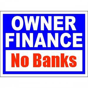 CreatvFinancPod's tweet photo. #termstuesday Today’s term, owner financing happens when a home buyer finances the purchase directly through the seller, instead of through a conventional mortgage lender or bank. Check out our Facebook page for more info on owner financing. #createsometerms #creativefinancing https://t.co/jSjO2CvxtS