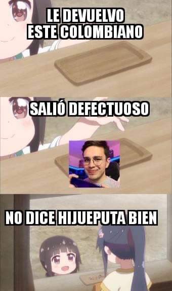 ARI 🍓✨ tweet media