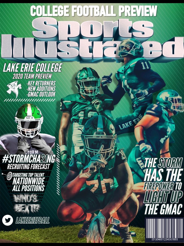 Zay Byars 🎱 (@zaybyars8) on Twitter photo After an amazing talk with <a href="/CoachHeldreth/">Jordan Heldreth</a> I am truly BLESSED and HUMBLED to have received my 4th offer from <a href="/lakeeriecollege/">Lake Erie College</a> all glory to the man above 🙏🏽 my grind is far from over! #StormCha21ng #HumbleBeast🦁 <a href="/CodyHighRollerr/">Cody Galea</a> After an amazing talk with <a href="/CoachHeldreth/">Jordan Heldreth</a> I am truly BLESSED and HUMBLED to have received my 4th offer from <a href="/lakeeriecollege/">Lake Erie College</a> all glory to the man above 🙏🏽 my grind is far from over! #StormCha21ng #HumbleBeast🦁 <a href="/CodyHighRollerr/">Cody Galea</a>