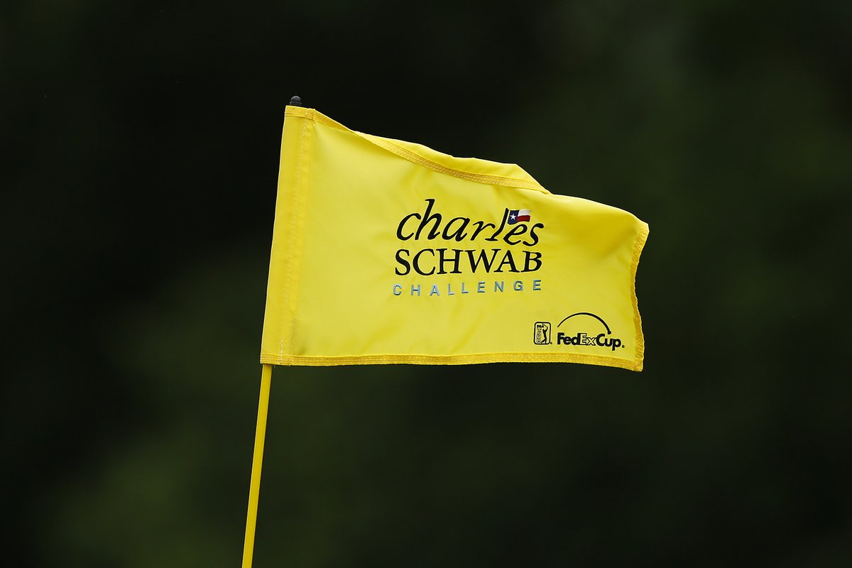 Back9Report's tweet photo. Preview of @PGATOUR #CharlesSchwabChallenge on #Back9Report https://t.co/a494v3YQGE @Tolohgolfr @wcuebas @Carlostorressd @kieranclarkgolf https://t.co/yGNkZLARgA