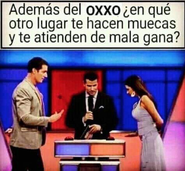 En la taquilla del metro