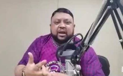 Futebol Zueiro ⚽ tweet media