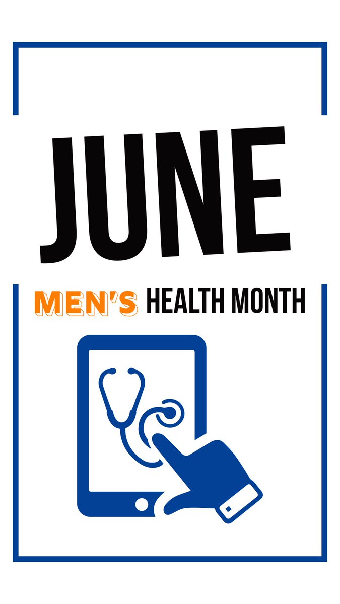 MiracorpI's tweet photo. #MensHealthMonth Getting✔️-ups is a grand way to stay 🥗& prevent😷. The #CDC's✔️-Up✔️list advises things to do before your next ✔️-up & is excellent 👟to start if you're not sure what action to take next towards🥗 living. #Prevention #Govcon #MIRACORP https://t.co/aqo9vJC7g6 https://t.co/98BSgyreOD