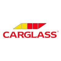 Un equipo más que juega con nosotros 🤝 <a href="/CarglassT/">Carglass Team</a>