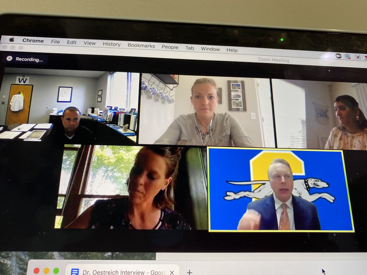 MrsSupergan's tweet photo. Thank you @TomOestreich for sharing your expertise on Talent, Personnel, &amp; PD. “Grow the people you work with.” You are such an inspirational leader! Our project team has been lucky to work with amazing leaders in education! @ChrisGearlds @ButlerEPPSP @LizGiesting @lg_hardin https://t.co/qWUyKaA7VX