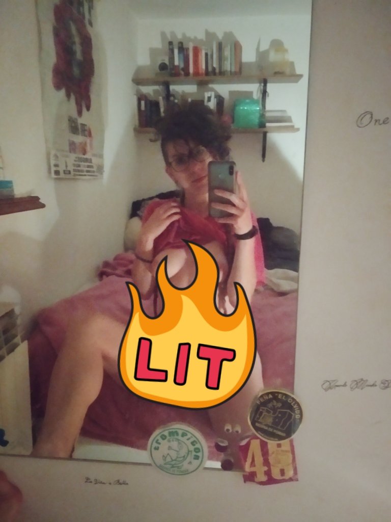 Erin_lck's tweet photo. Wanna see? 
🆒🔞🔝😱🥵 Go and subscribe to https://t.co/AMz2lsySfu and enjoy the views 😜 https://t.co/LDlRrhDXzJ