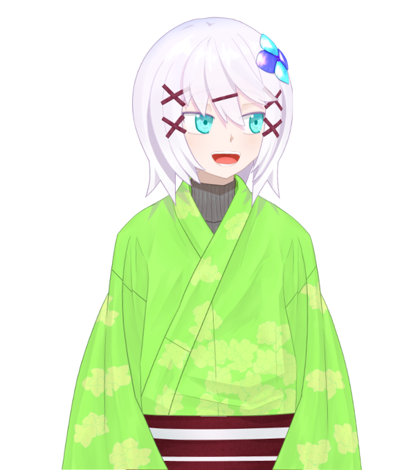 1000以上 ジト 目 イラスト 1000以上 ジト 目 イラスト