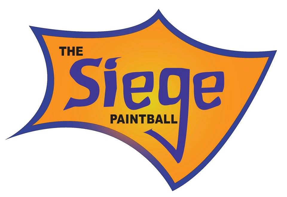 APTimeTrials's tweet photo. We grew AGAIN!!! #haptt #TheSiegePaintball Wisconsin!!!! https://t.co/zRFyGOUeW1