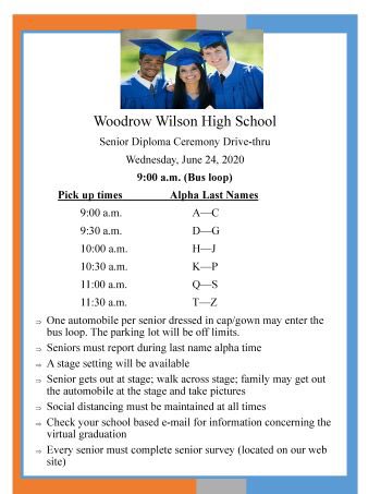 ManorHS757 tweet picture