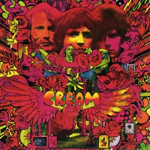 RandyHelmsUGA's tweet photo. Pick One!!
#BlindFaith (Used US alternate cover) #Cream #EricClapton #DerekandtheDominos #SteveWinwood #RicGrech #GingerBaker #JackBruce #GeorgeTerry #DickSims #DuaneAllman #BobbyWhitlock https://t.co/koCBKU6tUP