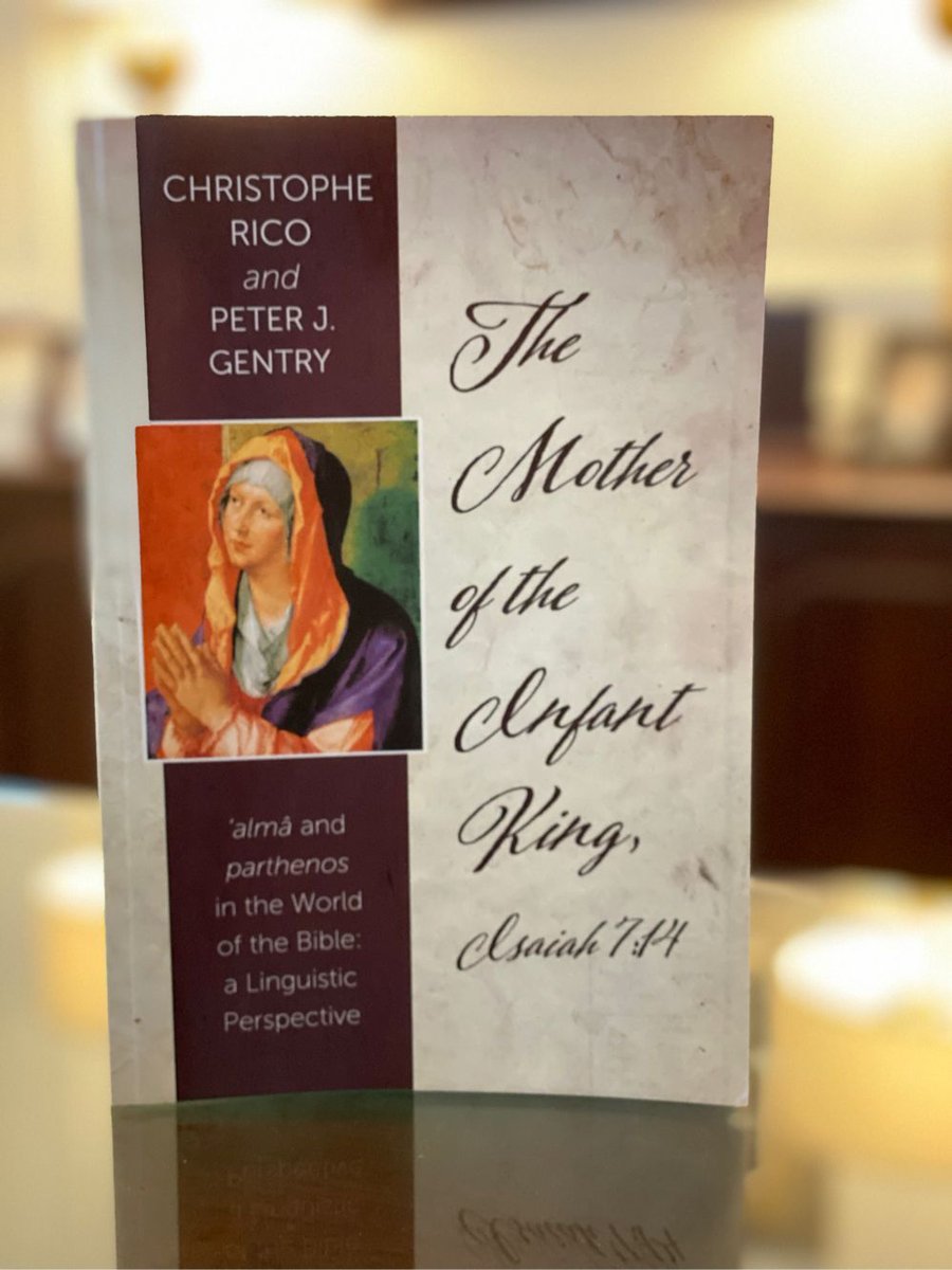 Matthew Hall tweet media