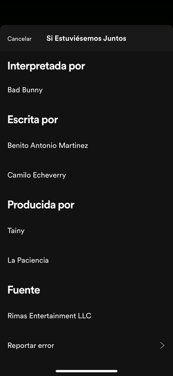 espinelaa26's tweet photo. Como así que CAMILO ESCRIBIÓ ESTE HIMNO? Le debo honor y respeto https://t.co/PHCsJjCm7z