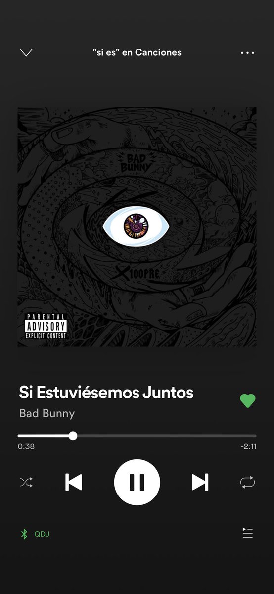 espinelaa26's tweet photo. Como así que CAMILO ESCRIBIÓ ESTE HIMNO? Le debo honor y respeto https://t.co/PHCsJjCm7z