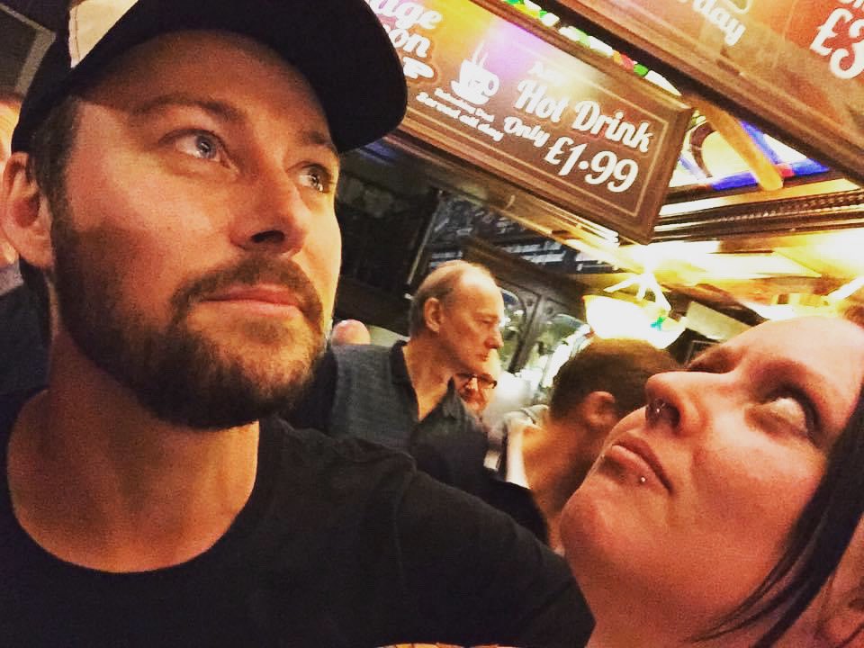 This week on #mamahoodoosmusic 
<a href="/Merunisaa/">Merunisa</a> // <a href="/TheTaboosBand/">The Taboos</a> // <a href="/Volumesband/">Volumes</a> // <a href="/joolsbandjools/">Jools</a> // <a href="/thelastminute_/">The Last Minute</a> // <a href="/CountyTrouble/">Trouble County</a> // <a href="/OggyWhy/">Oggy Why</a> // <a href="/BRMCofficial/">BRMCofficial</a> // #elliotporter 
#newmusic #radioshow #11pm #tunein