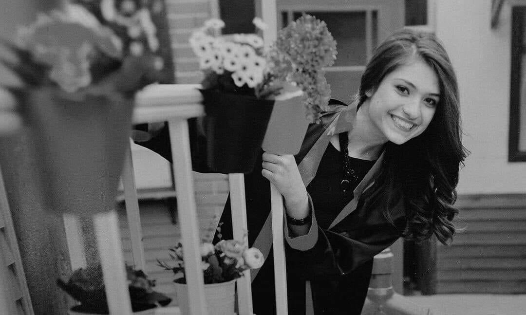 Şehit öğretmen #AybükeYalçın'ı şehadetinin 3. yıl dönümünde rahmetle yâd ediyorum. Mekanı Cennet olsun. 🇹🇷