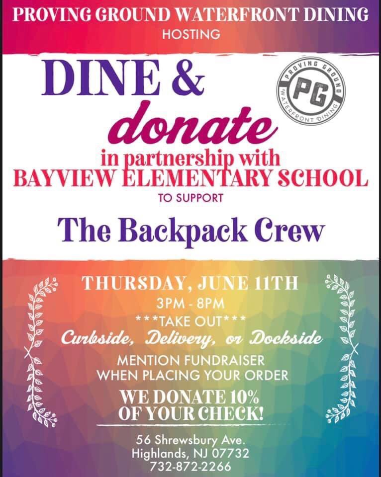 Bayview Parents (@bayviewparents) on Twitter photo 