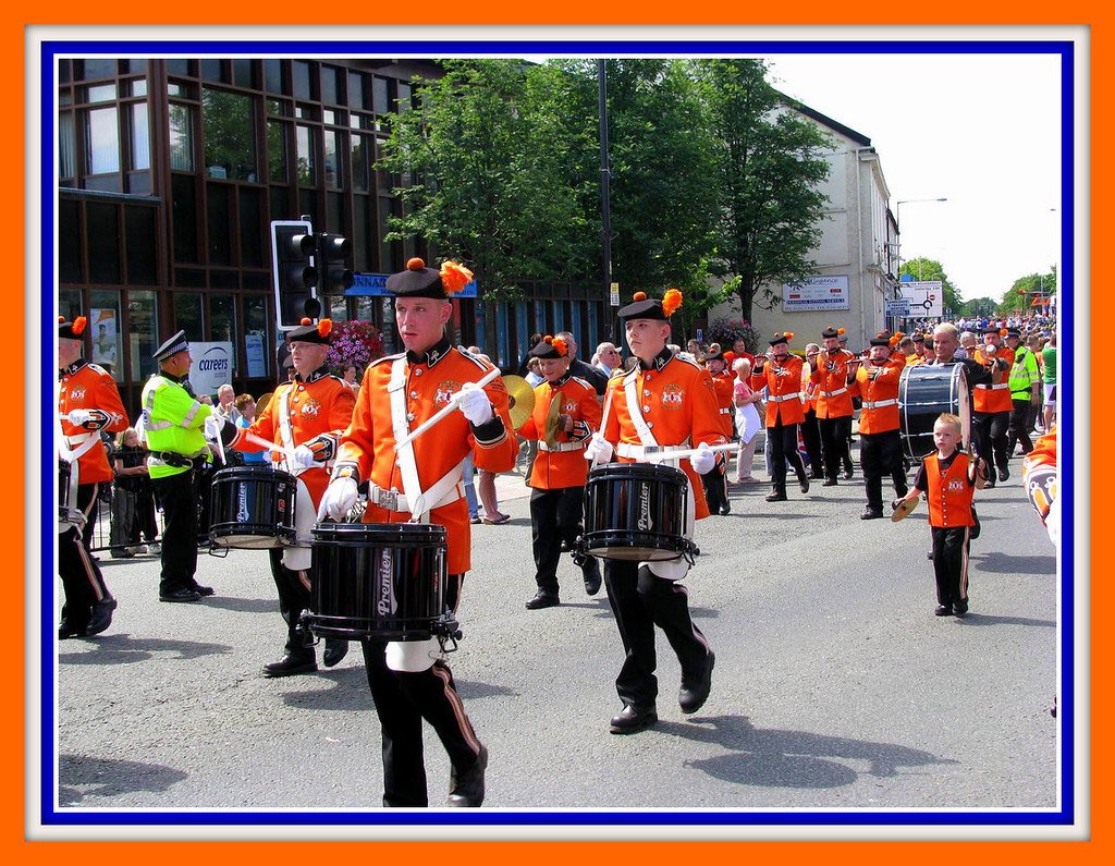 Ballyballsack L.O.L tweet media