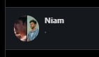 ClownsDms's tweet photo. VALENDO DM COM O LIAM E O NIALL

- se inscrever no link abaixo 👇
https://t.co/WZWJ7CBXov

- RT e FAV pra valer
- print nos comentarios
- marque dois amigos 

*quem ja fez pode fazer de novo entrando na guia anonima*

boa sorte

- lb https://t.co/mkEtuQpg80