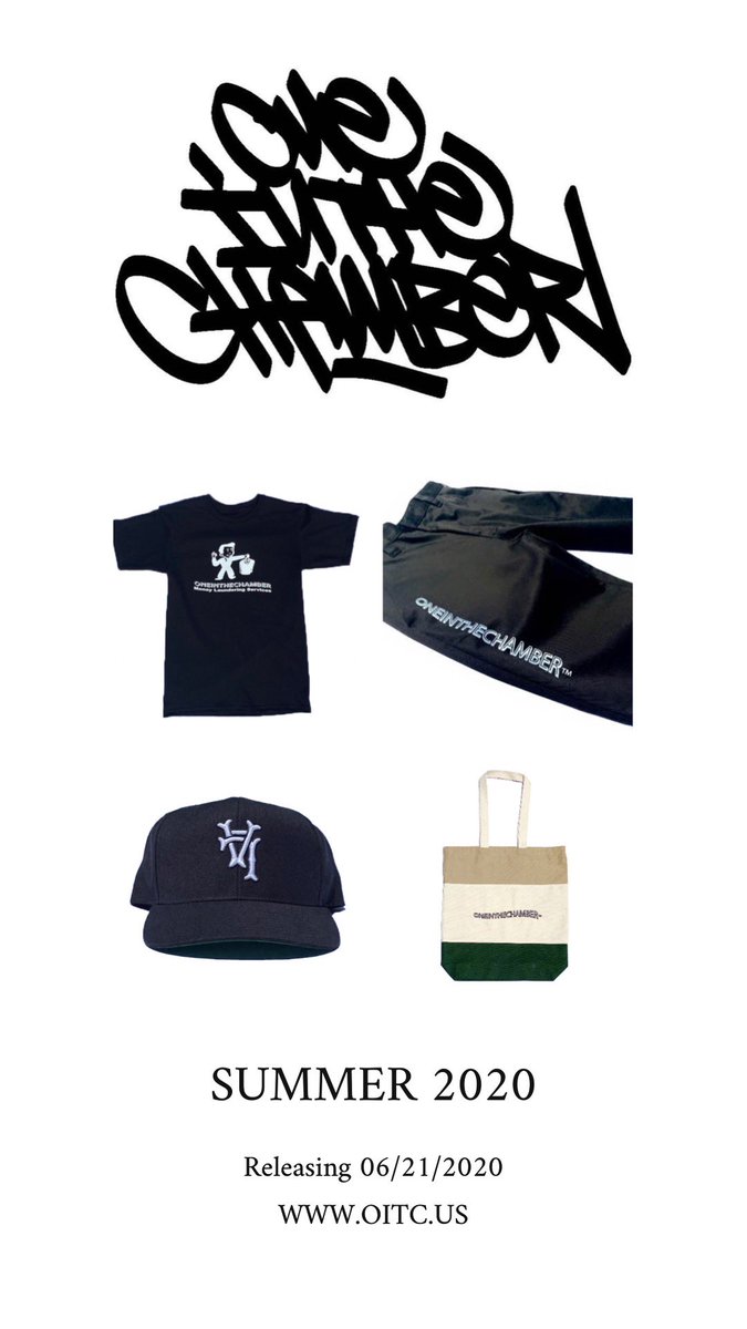 Made some stuff, releasing soon.