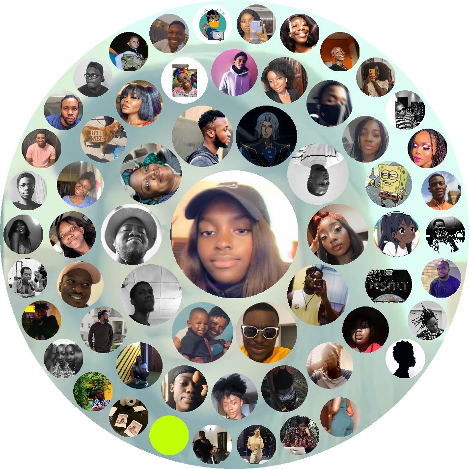 lamiii__'s tweet photo. My favorite people here 🤩 if you see yourself say hiii ✨ https://t.co/MssMIJ4oaj