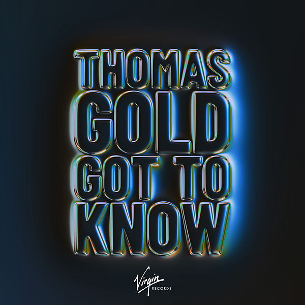 ibeatedm's tweet photo. #TheBestBeatsOf2020SoFar: #GotToKnow - @thomasgold / #FallDown @ItsAndreJetson / #TheDrop @tiesto @rudeejay @dabrozz @djsfrommars / #WorldsCollide @milermusik 🏅🎧🥁💥🙌🤟 https://t.co/BUuQqUn1tU