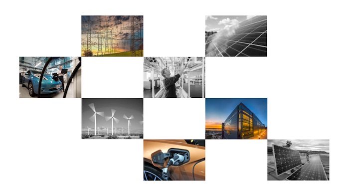 RInterfaces's tweet image. Each month, researchers publish 1000+ new articles on Li-ion #batteries and 3000+ articles on #renewables. Cut through the clutter and follow the key advances:

Keeping Up with Batteries
researchinterfaces.com/keeping-up-wit…

Keeping Up with Energy (NEW)
researchinterfaces.com/keeping-up-wit…