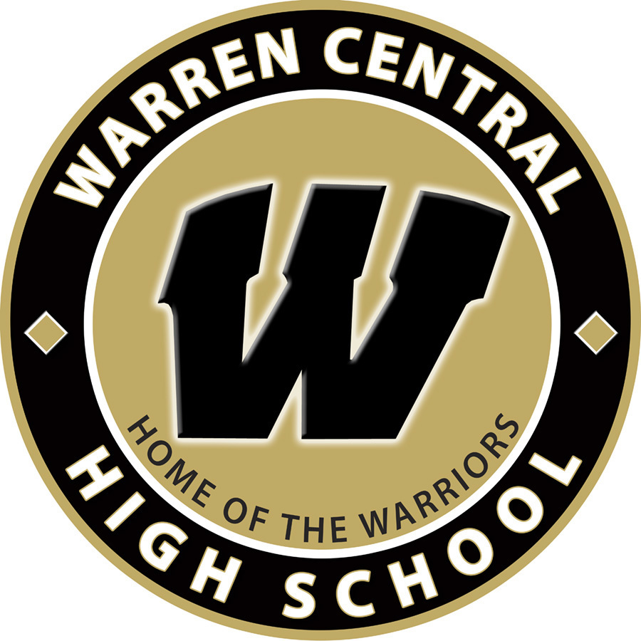 MSD of Warren Township tweet media