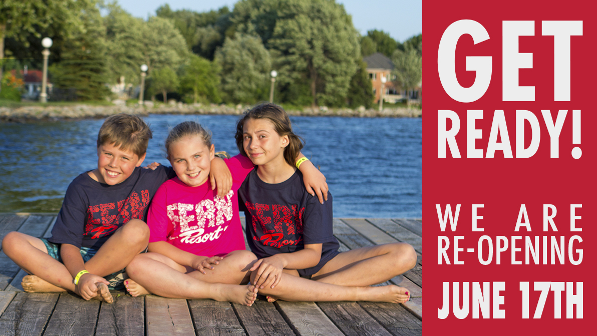 fernresort's tweet photo. All-Inclusive Spring Packages are available from June 17 to June 26th. Summer packages are selling fast. Details on our website or call Reservations 1-800-567-3376 for info.
#ontariosallinclusive #discoverON #resortsofontario #familyresort #greybrucesimcoe #OrilliaLakeCountry https://t.co/dcVf6z3iPw