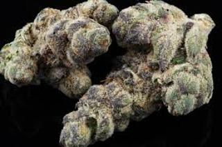 BudsSteven's tweet image. we are online pharmacist and of course legitimate supplies of top quality product 100% legitimate  fast and safe delivery to your door address.......
Check our site for order caliweedhomeshop.com/0