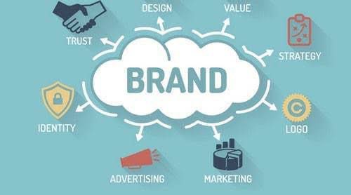 caspiapam's tweet photo. The Best Way To Grow Your Personal Brand In 2020 https://t.co/mk3jXIfmyy
Via: Forbes 
#smallbusinessuk #startups #smeuk #personalbrand #branding #brandbuliding #growth #potentialcustomers #enterpreneuruk #covid19 #caspiaconsultancy https://t.co/v3EF5Zz7PQ