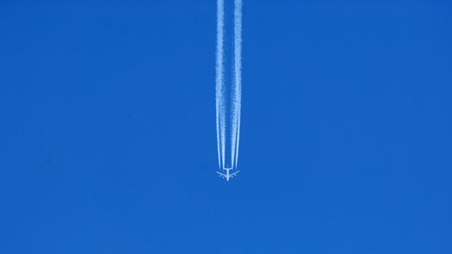 Data_Graphs's tweet image. #EU supports request from #aviation to UN to relax emissions regulations
datagraphs.eu/eu-supports-re…