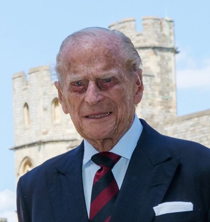 looking good and feeling normal