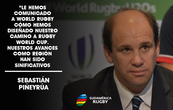 Sudamérica Rugby tweet media