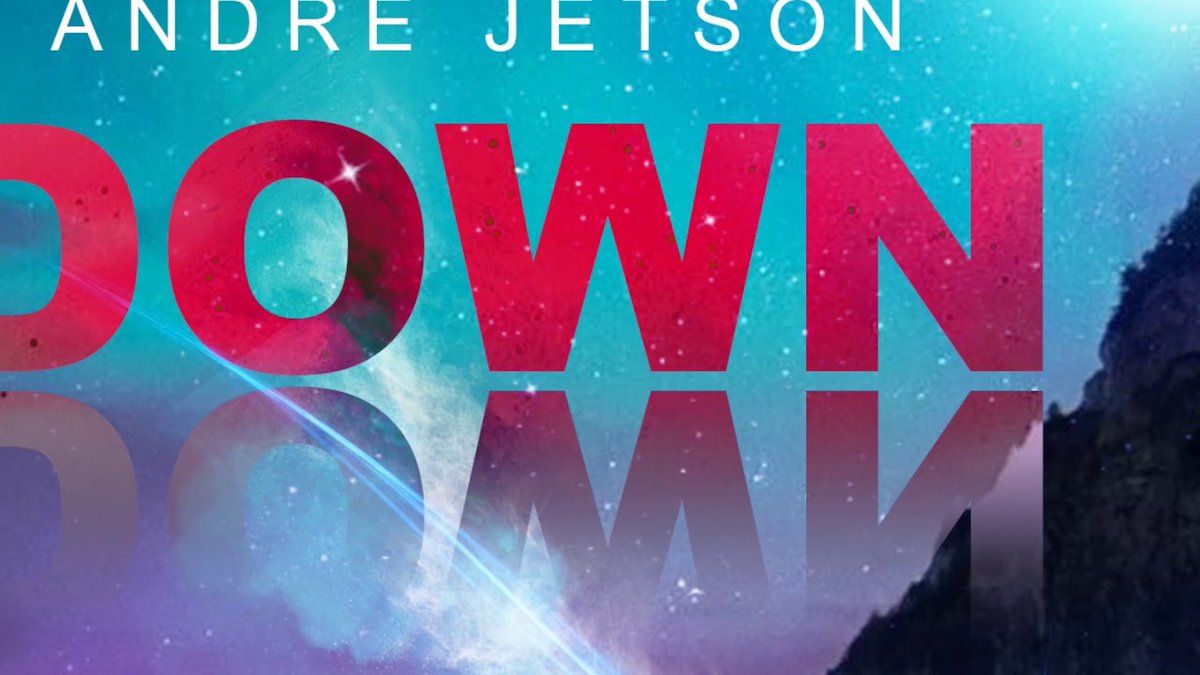 ibeatedm's tweet photo. #TheBestBeatsOf2020SoFar: #GotToKnow - @thomasgold / #FallDown @ItsAndreJetson / #TheDrop @tiesto @rudeejay @dabrozz @djsfrommars / #WorldsCollide @milermusik 🏅🎧🥁💥🙌🤟 https://t.co/BUuQqUn1tU