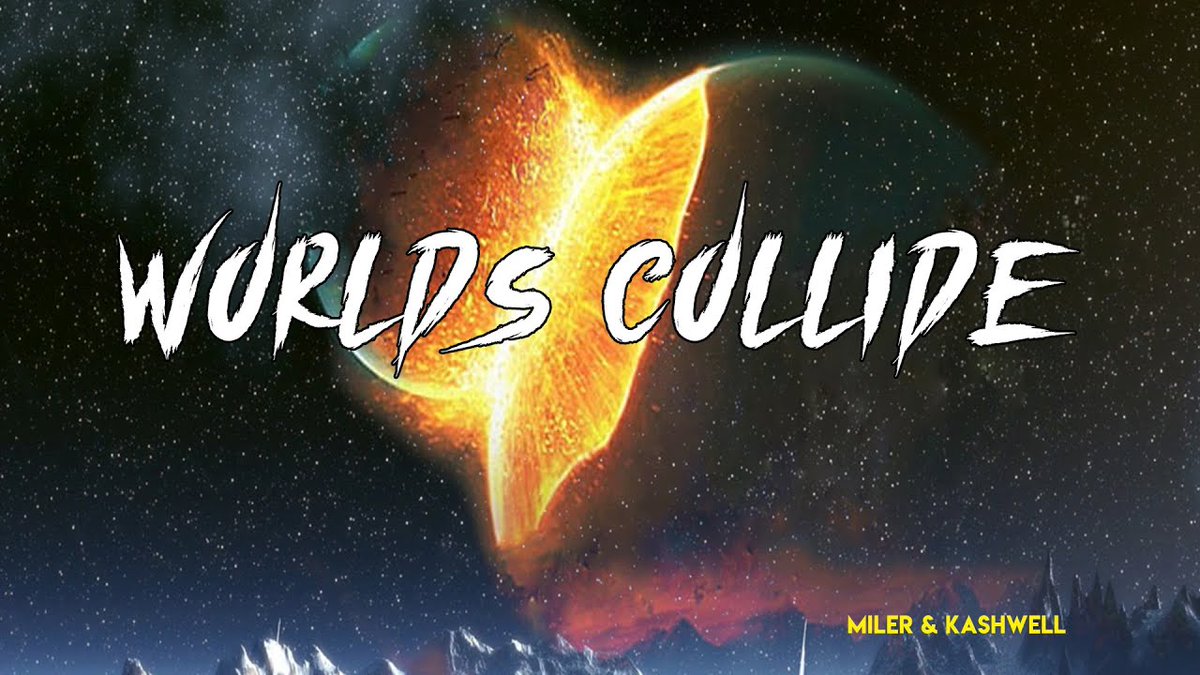 ibeatedm's tweet photo. #TheBestBeatsOf2020SoFar: #GotToKnow - @thomasgold / #FallDown @ItsAndreJetson / #TheDrop @tiesto @rudeejay @dabrozz @djsfrommars / #WorldsCollide @milermusik 🏅🎧🥁💥🙌🤟 https://t.co/BUuQqUn1tU