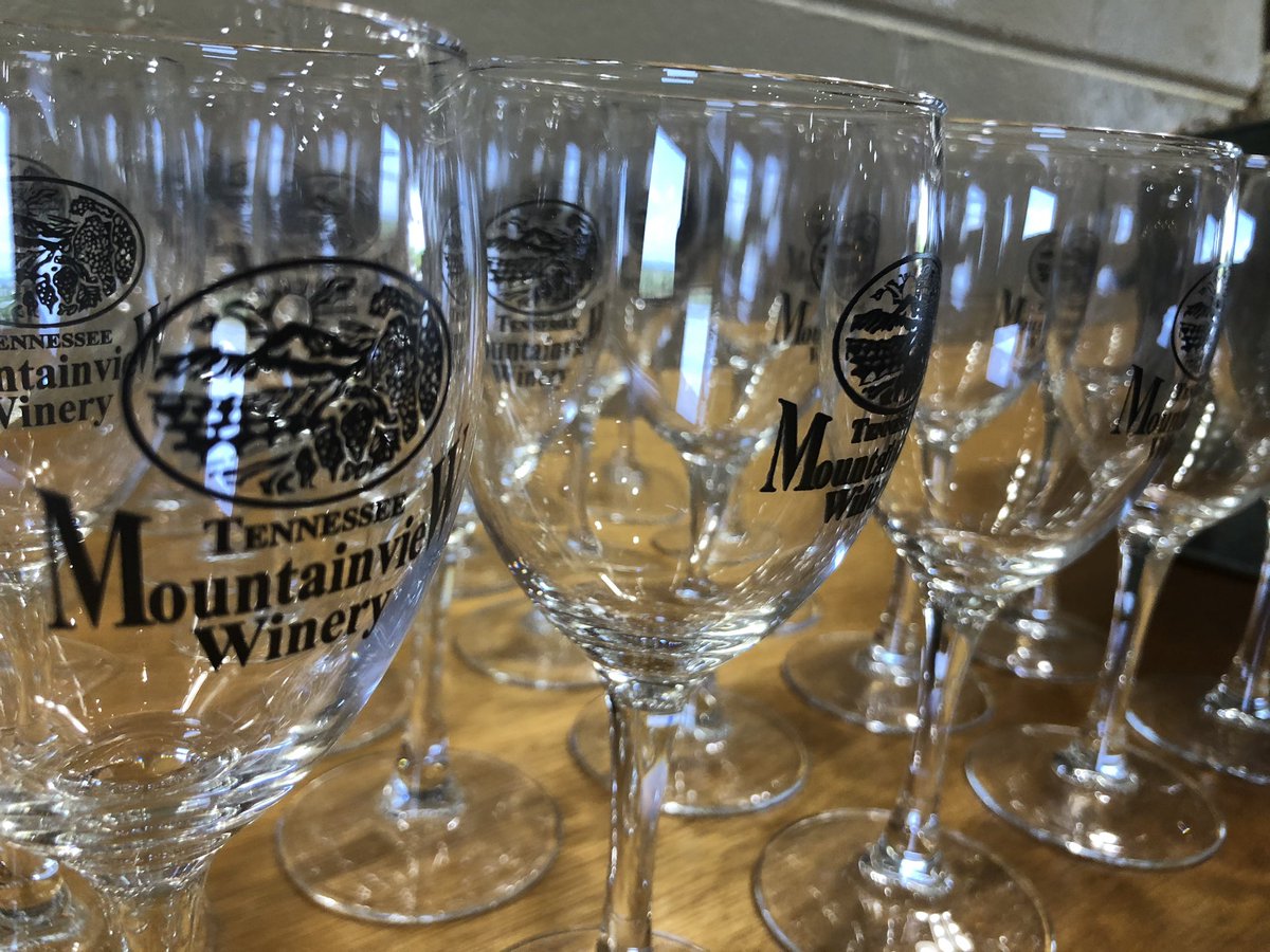 What a great day of filming #Roadtrippin in Beautiful Bradley #Tn  <a href="/ClevelandTNYall/">Visit Cleveland TN</a> #adventure #Heritage #Charm <a href="/newschannelnine/">WTVC NewsChannel 9</a> <a href="/ThisNThatNC9/">ThisNThat on NC9</a>