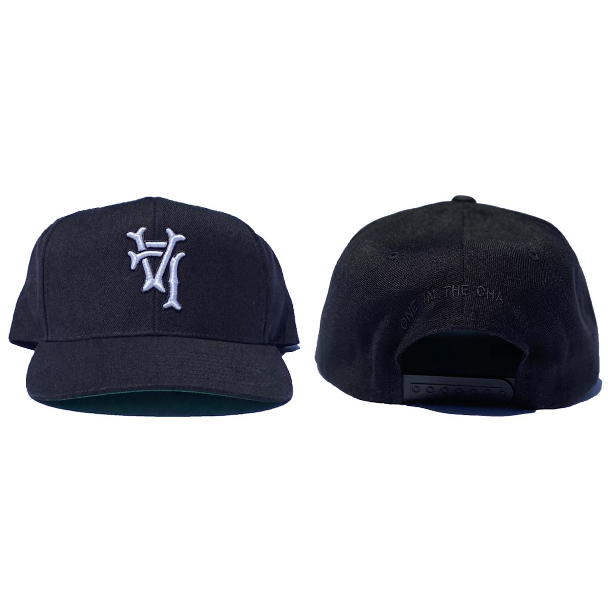 ONEINTHECHAMBER (@oneinthechamber) on Twitter photo 