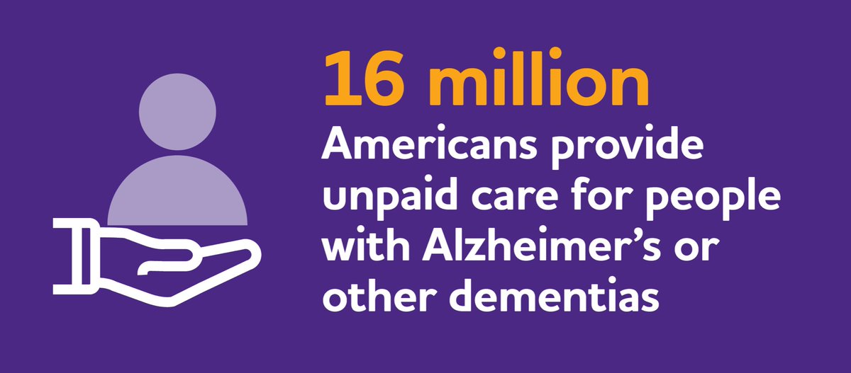 InspireNapaValley tweet media