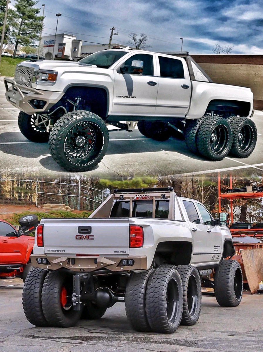 | 10X10 - DENALI |
________________
Via : @aztecsmad_whips 
________________
TORQARMY.COM