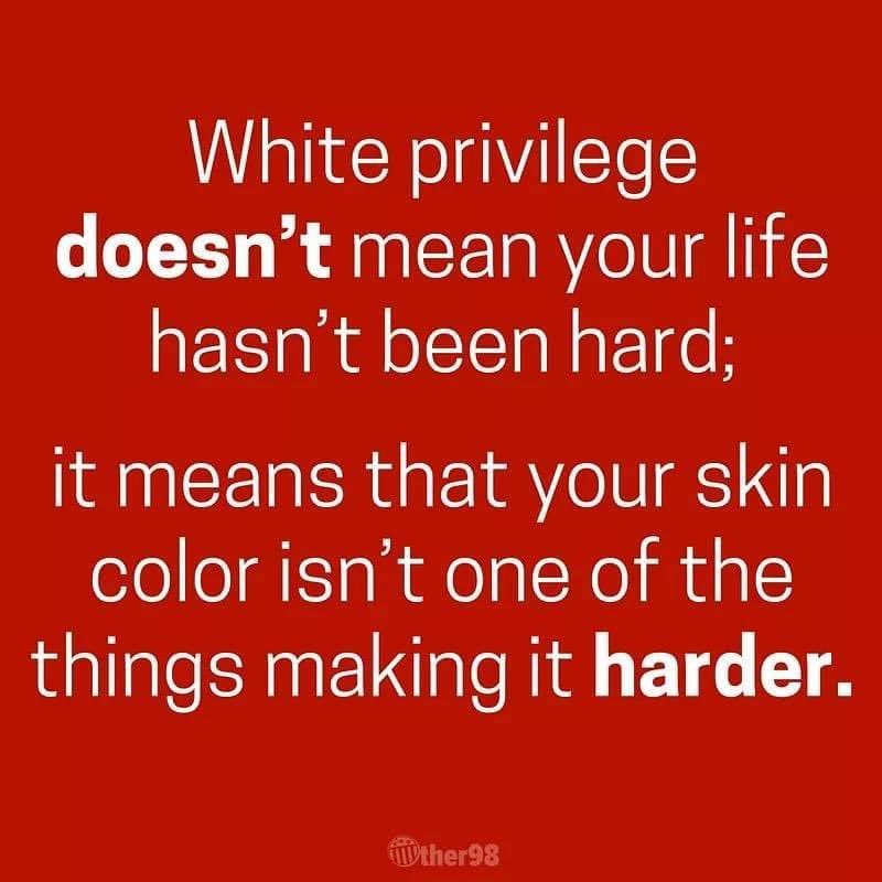 Dr. Sheila Wilson tweet media