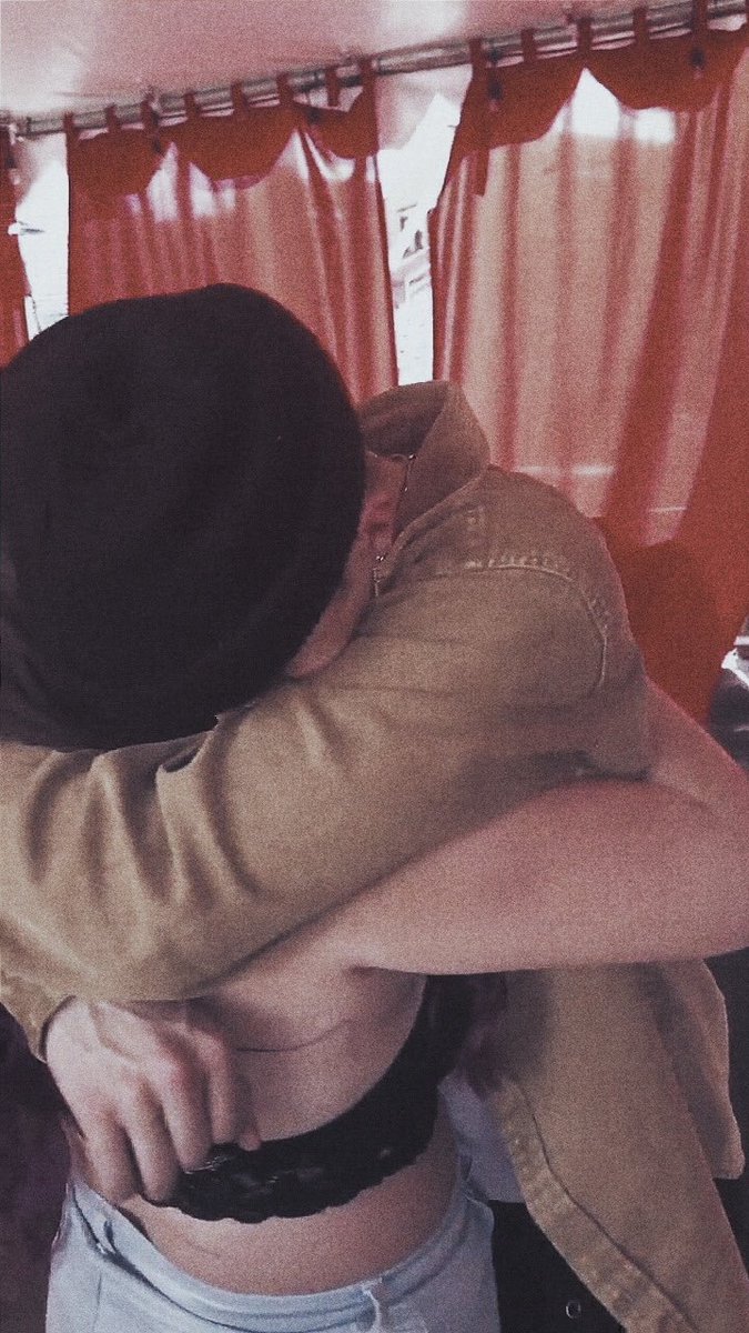 picsofseavey's tweet photo. who needs one of these rn? 🥺 https://t.co/7C8nSoiViz