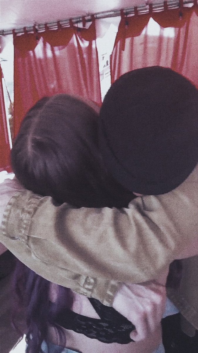 picsofseavey's tweet photo. who needs one of these rn? 🥺 https://t.co/7C8nSoiViz