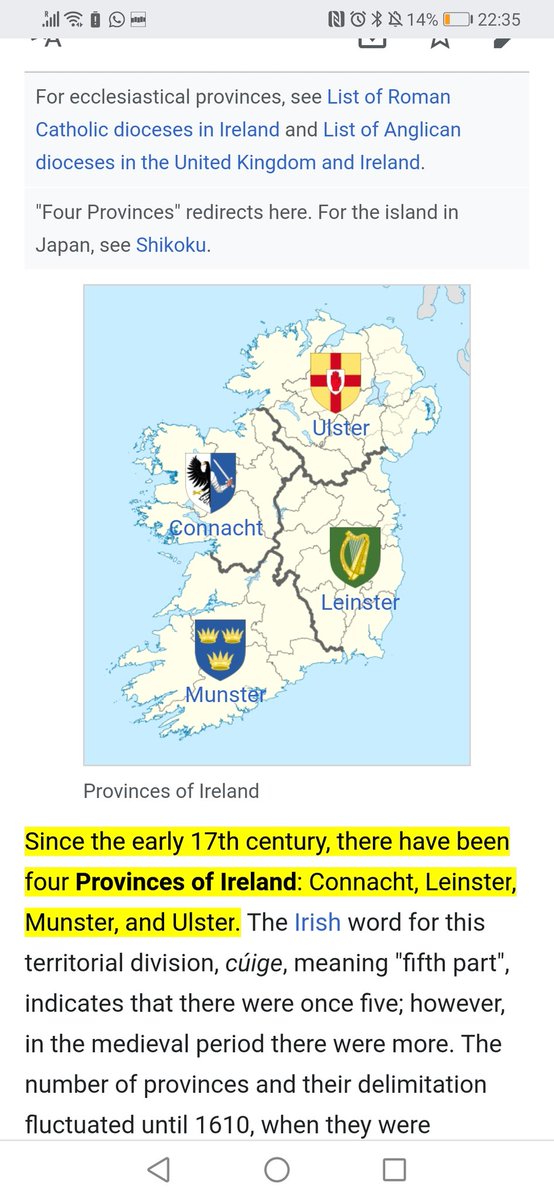 Cathal McNally tweet media