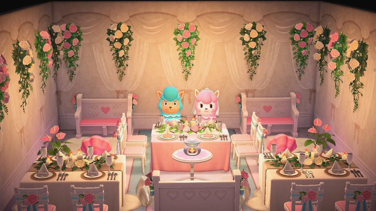 vicky1231214's tweet photo. #動物森友會 #AnimalCrossing #ACNH #NintendoSwitch https://t.co/SgIqcihAtt