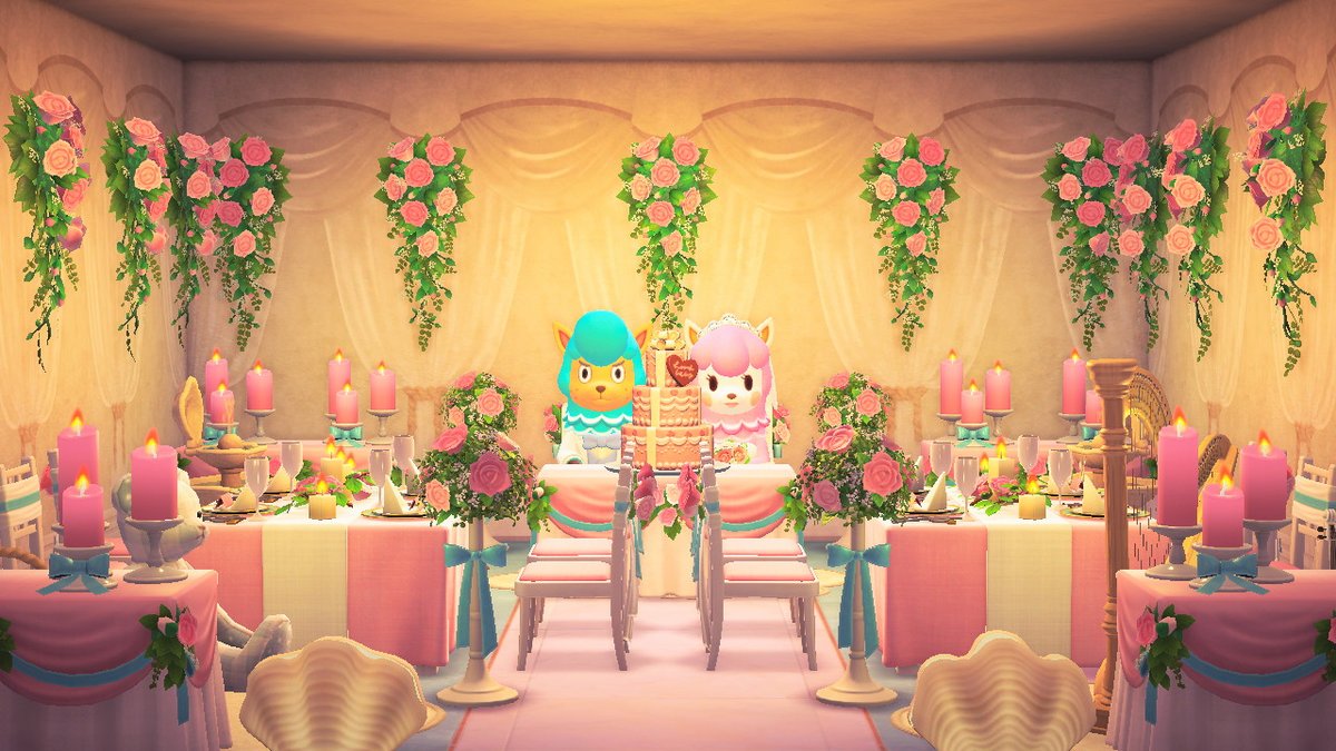 vicky1231214's tweet photo. #動物森友會 #AnimalCrossing #ACNH #NintendoSwitch https://t.co/SgIqcihAtt