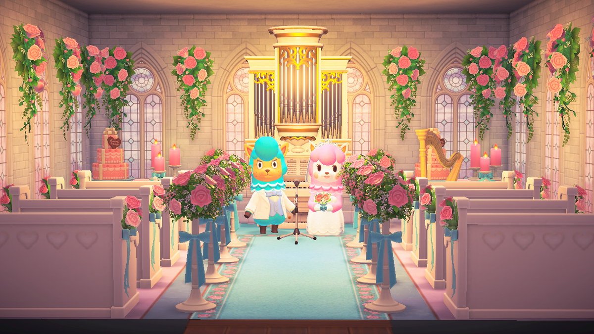 vicky1231214's tweet photo. #動物森友會 #AnimalCrossing #ACNH #NintendoSwitch https://t.co/SgIqcihAtt