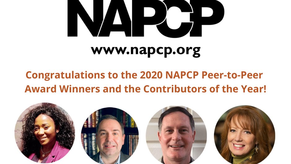 NAPCP_org's tweet photo. Meet the recipients of the #NAPCP_org 2020 awards! #commercialcard #b2bpayments #payments #pcard #purchasingcard https://t.co/dDagW6MRra