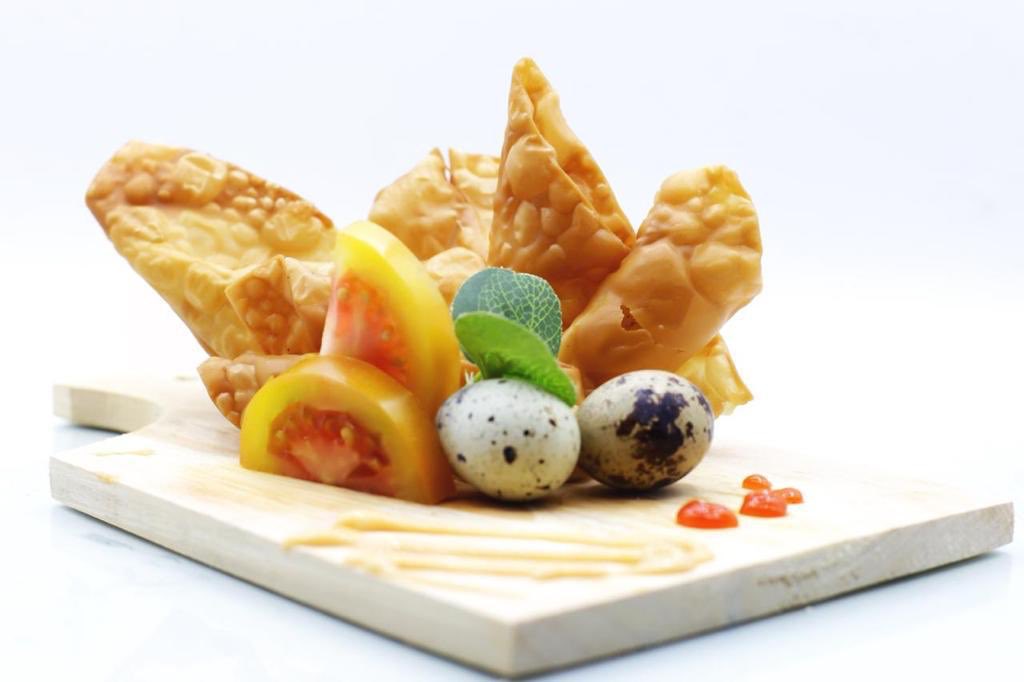 Dhani_GZ's tweet photo. Yuks yang lagi cari cemilan yang bikin kenyang dan dijamin kebahagiaan bisa langsung kepoin ig nya @pangsitasikk_soc atau langsung bisa order Lwt wa 089680895686 di gofood juga bisa cari aja pangsit asik banyudono https://t.co/vH7C13O6e5